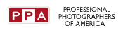 CP Larson Photography - Member of the Professional Photographers of America